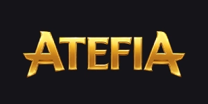 Atefia Casino