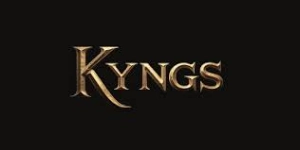 Kyngs Casino