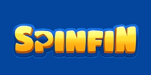 Spinfin Casino