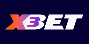X3bet Casino